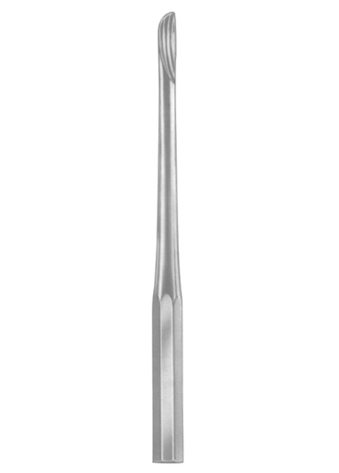 FRP-DM-1426 